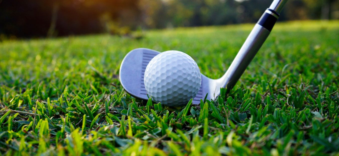 Chip in for Charity Doubles Stableford Tournament